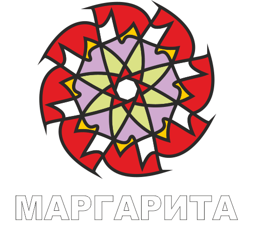 ЯЯЯ